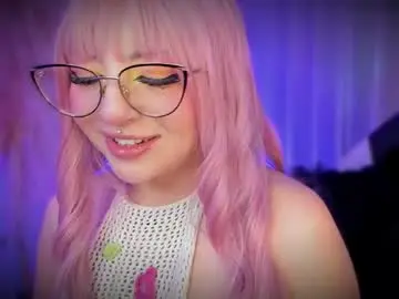 Chaturbate Adult Webcams of your_littlepervert_