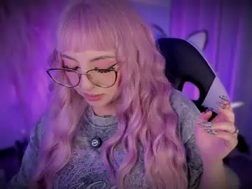 Chaturbate Adult Webcam of your_littlepervert_