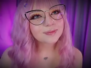 Chaturbate Watch Live Sex Cams of your_littlepervert_