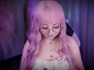 Chaturbate Free Live Porn of your_littlepervert_