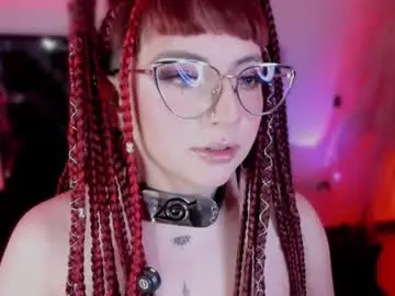Chaturbate Free Live Porn of your_littlepervert_