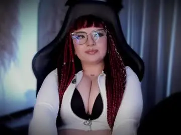 Chaturbate Private Sex Chat of your_littlepervert_