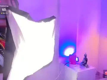Chaturbate Free Porn Cam of abbyy_snow_