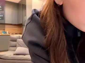 Chaturbate Best live sex cam show of aliciadelora