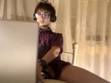 Chaturbate Adult Webcams of allenbijusimon