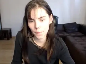 Chaturbate Adult Webcams of ameliereve