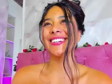 Chaturbate Adult Video Chat of annaqueen_