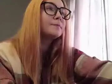 Chaturbate Adult Webcam of armidagorenberg