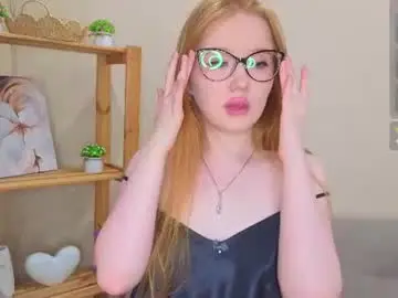 Chaturbate Adult Webcam of ashleighsexauer