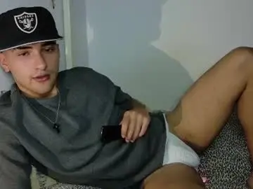 Chaturbate Watch Live Sex Cams of auron_merrow