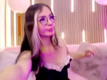 Chaturbate Free Porn Cam of bonn_glow