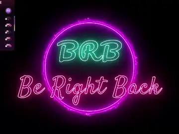 Chaturbate Private Sex Chat of bonn_glow