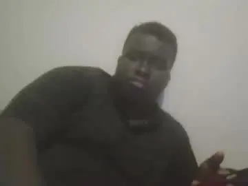 Chaturbate Best Webcam of bonsu8506