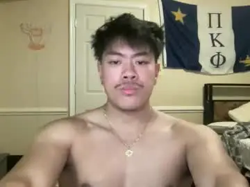 Chaturbate Adult Webcam of broslidex