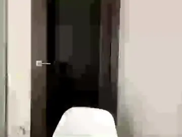 Chaturbate Free Live Porn of charlineklickman