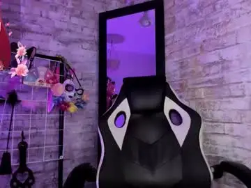 Chaturbate Adult Webcams of cherry_xoxx