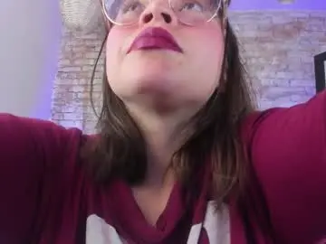 Chaturbate Adult Webcam of cherry_xoxx