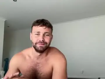 Chaturbate Live Porn of clairebabyy1