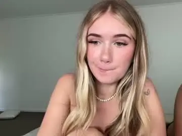 Chaturbate Live Sex of clairebabyy1