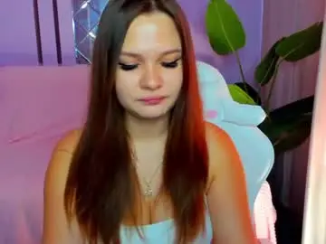 Chaturbate Sex Chat of cutiechl0e