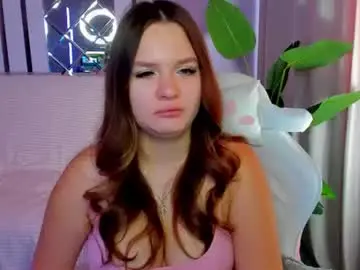 Chaturbate Adult Webcam of cutiechl0e