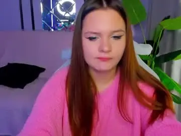 Chaturbate Live Porn of cutiechl0e