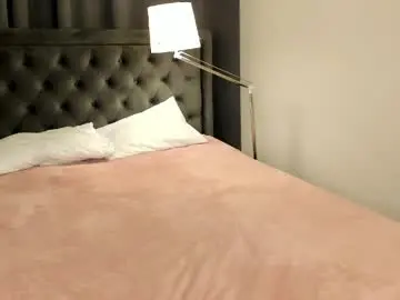 Chaturbate Best Webcam of ellafex