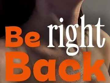 Chaturbate Adult Webcam of ellafex