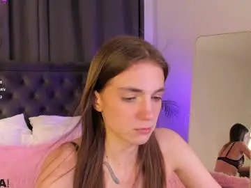 Chaturbate Adult Webcam of ellafex