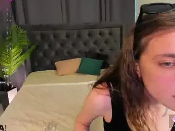 Chaturbate Live Sex of ellafex