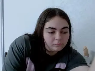 Chaturbate Private Sex Chat of ellies_8