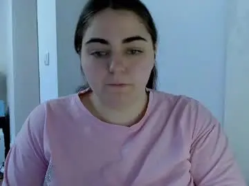 Chaturbate Free Porn Cam of ellies_8