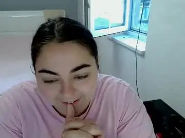 Chaturbate Adult Video Chat of ellies_8