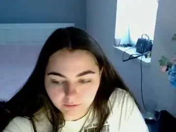 Chaturbate Adult Webcams of ellies_8