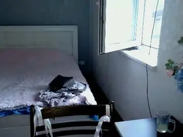 Chaturbate Free Porn Cam of ellies_8