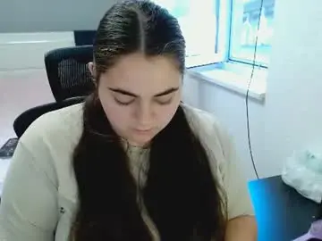 Chaturbate Live Porn of ellies_8