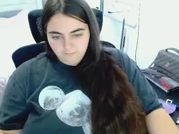 Chaturbate Sex Cam of ellies_8