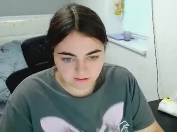 Chaturbate Sex Chat of ellies_8