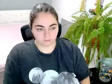 Chaturbate Sex Cam of ellies_8