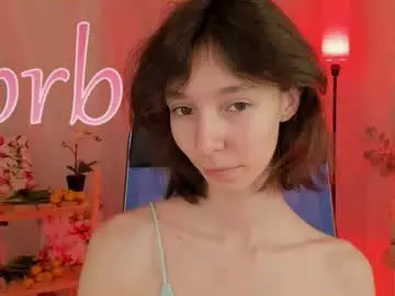 Chaturbate Best Webcam of emmanuellbrown