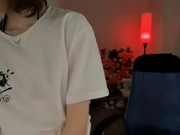 Chaturbate Free Live Porn of emmanuellbrown