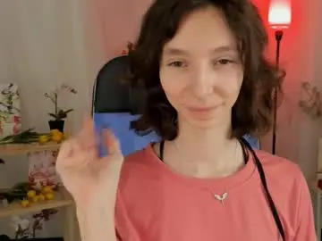 Chaturbate Live Sex Cam of emmanuellbrown