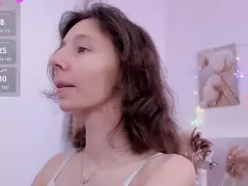 Chaturbate Private Sex Chat of emmanuellbrown