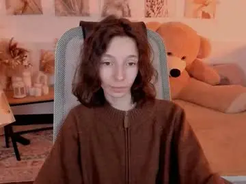 Chaturbate Free Live Porn of emmanuellbrown