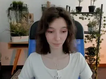 Chaturbate Free Live Porn of emmanuellbrown