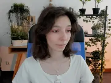 Chaturbate Best Webcam of emmanuellbrown