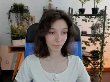 Chaturbate Best live sex cam show of emmanuellbrown