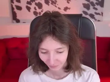 Chaturbate Nude Webcam of emmanuellbrown