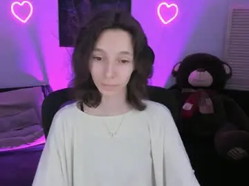 Chaturbate Watch Live Sex Cams of emmanuellbrown