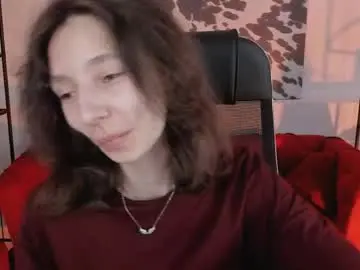 Chaturbate Nude Webcam of emmanuellbrown